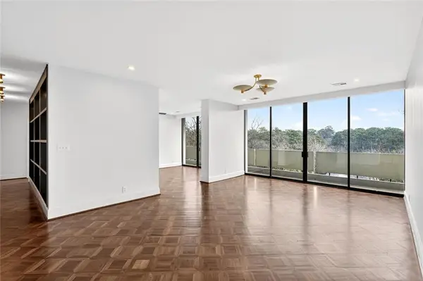 2575 Peachtree Road Ne #7E, Atlanta, GA 30305