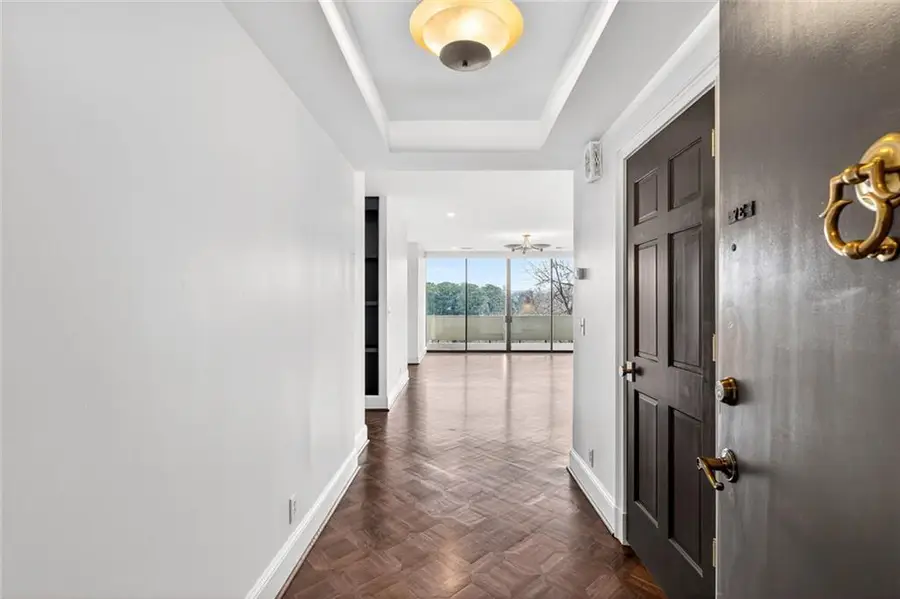 2575 Peachtree Road Ne #7E, Atlanta, GA 30305 - Image #3