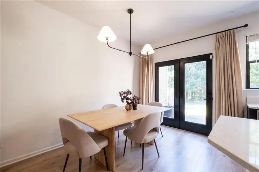 3950 Cyrus Crest Circle Nw, Kennesaw, GA 30152 - Image #2