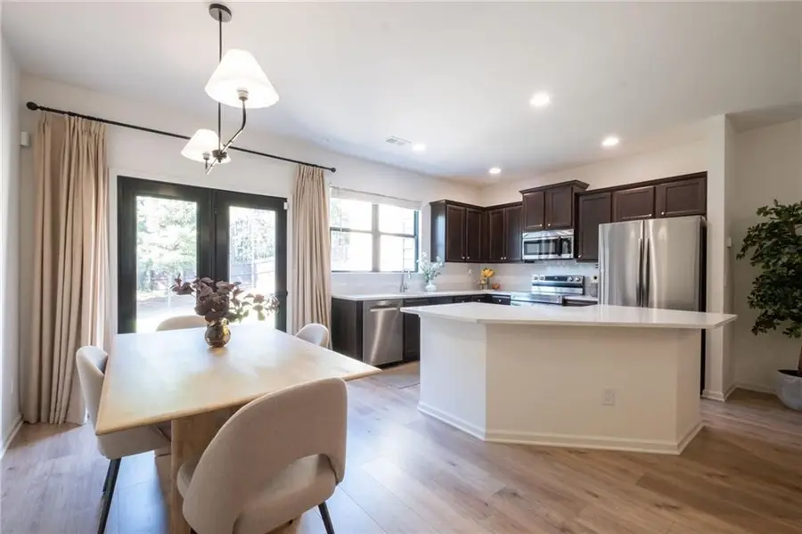 3950 Cyrus Crest Circle Nw, Kennesaw, GA 30152 - Image #3