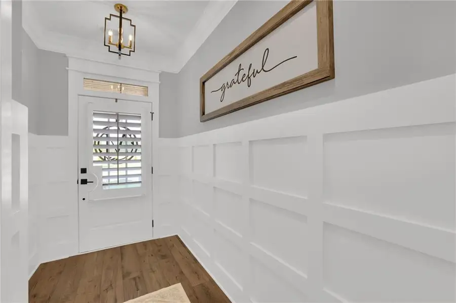 149 Alaina Road, Canton, GA 30115 - #3