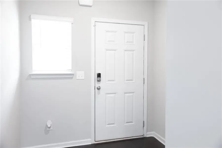 3410 Highbury Way, Lithonia, GA 30038 - Image #2