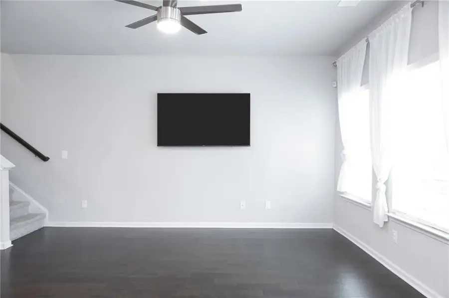 3410 Highbury Way, Lithonia, GA 30038 - Image #3