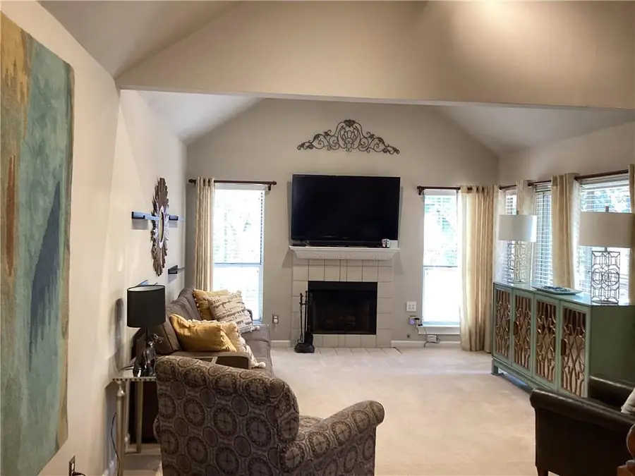 4410 White Surrey Drive Nw, Kennesaw, GA 30144 - Image #3