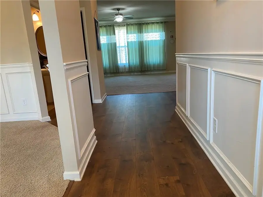 1430 Ox Bridge Way, Lawrenceville, GA 30043 - Image #2