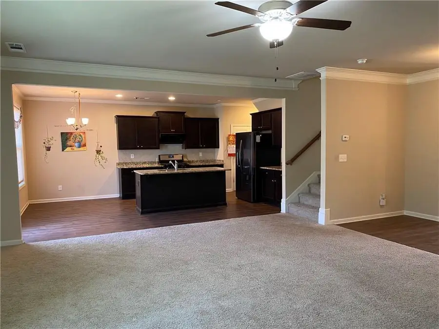 1430 Ox Bridge Way, Lawrenceville, GA 30043 - Image #3