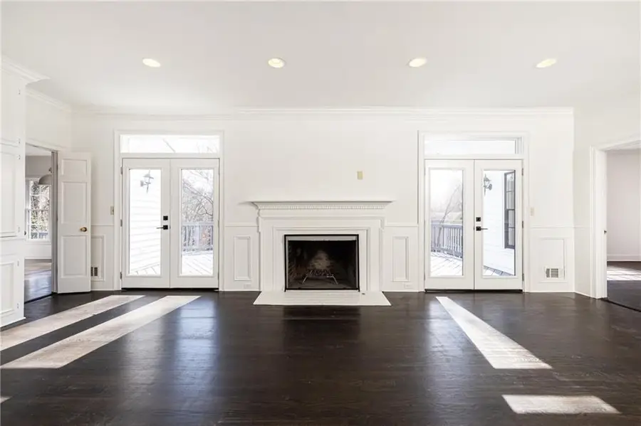 3037 Wellington Court Se, Atlanta, GA 30339 - Image #3