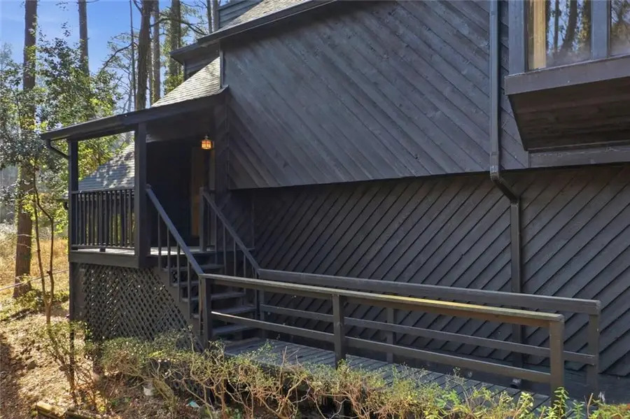 4621 Kings Crossing Drive Ne, Kennesaw, GA 30144 - Image #3