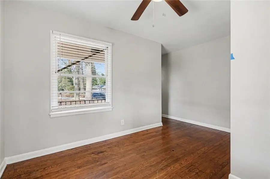 3963 Kirksford Drive, Decatur, GA 30035 - Image #3