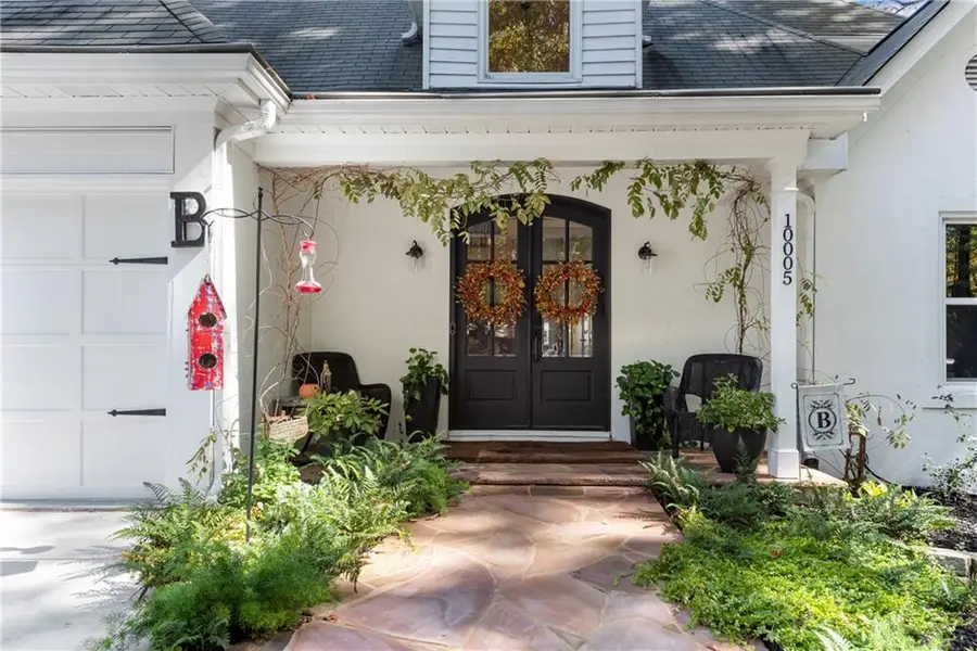 10005 Lakeview Parkway, Villa Rica, GA 30180 - Image #3