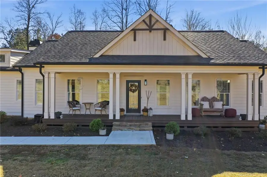 737 Sardis Circle, Canton, GA 30114 - Image #3