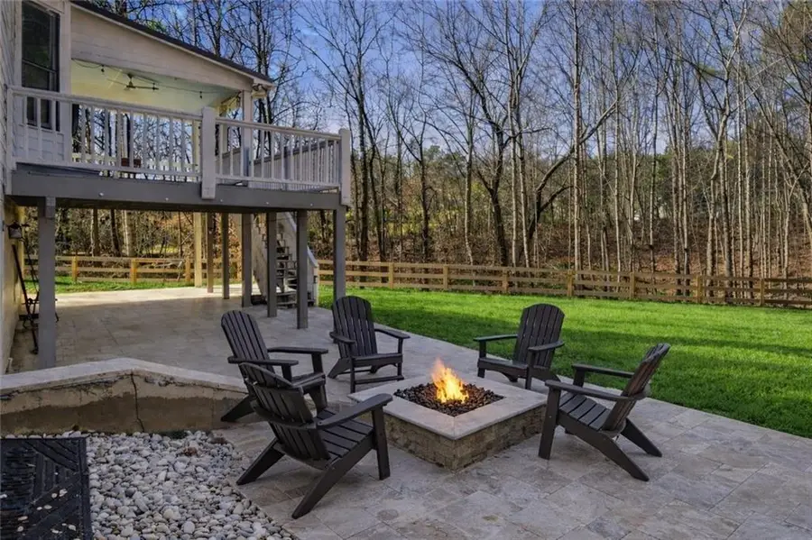 706 Dove Chase, Canton, GA 30114 - #3