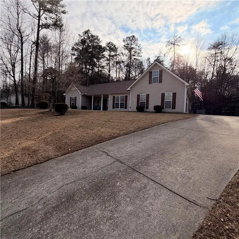 5475 Cool Creek Court, Lula, GA 30554 - #3