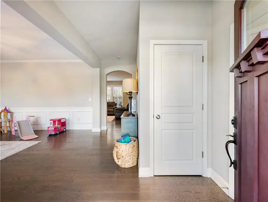 1086 Liberty Park Drive, Braselton, GA 30517 - #2