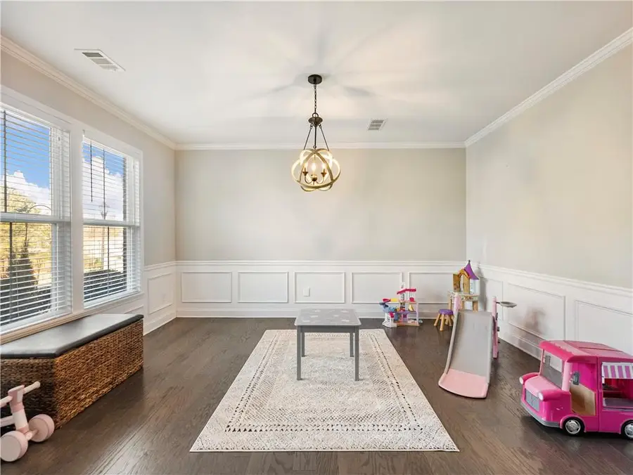 1086 Liberty Park Drive, Braselton, GA 30517 - #3