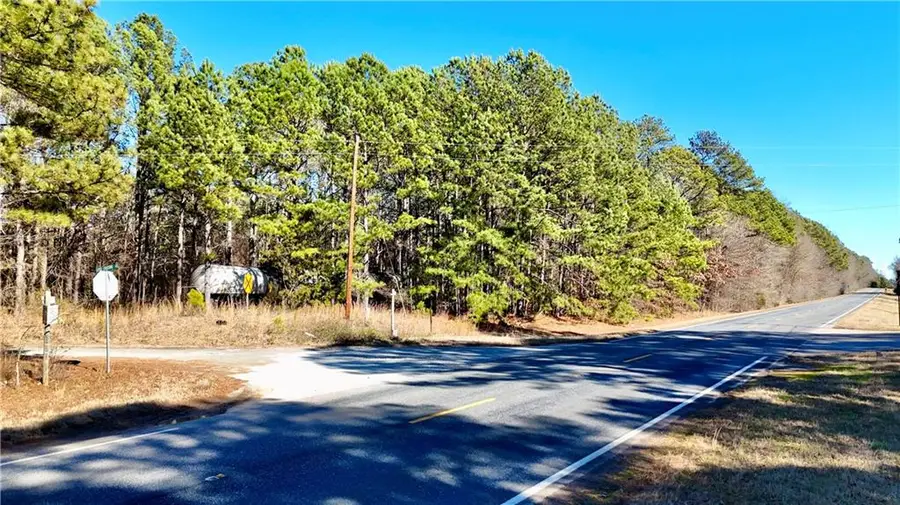 0 Highway 142, Newborn, GA 30056 - #3