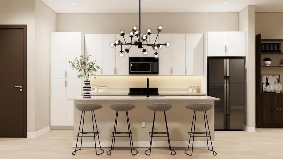 3561 Chelsea Falls Way, Suwanee, GA 30024 - #3