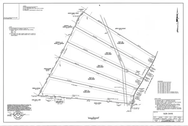 02A Old Hunter Road, Statham, GA 30666