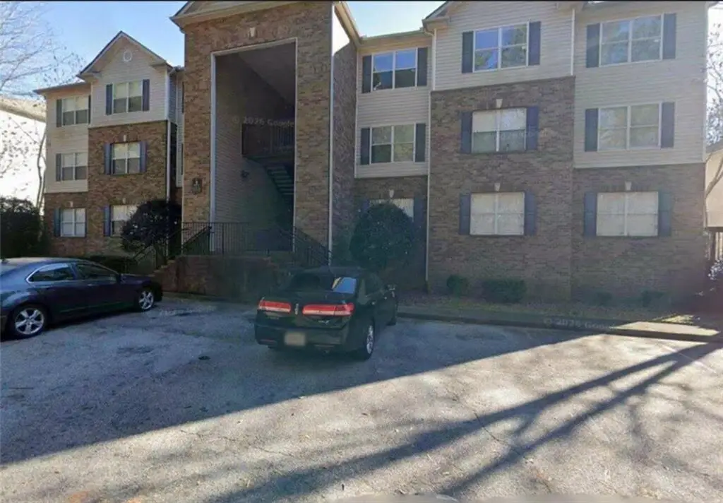 3101 Par Three Way, Lithonia, GA 30038 - Image #1