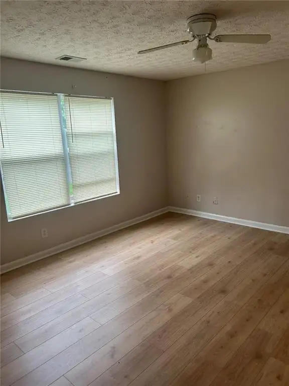 3101 Par Three Way, Lithonia, GA 30038 - Image #2