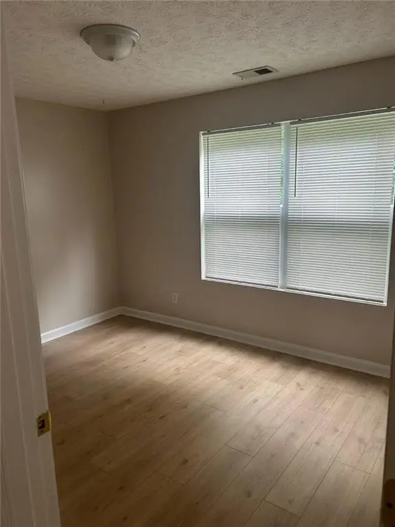 3101 Par Three Way, Lithonia, GA 30038 - Image #3