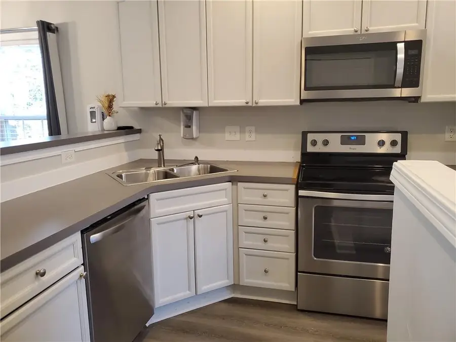 2127 Goldwaite Court Nw #10, Kennesaw, GA 30144 - #3