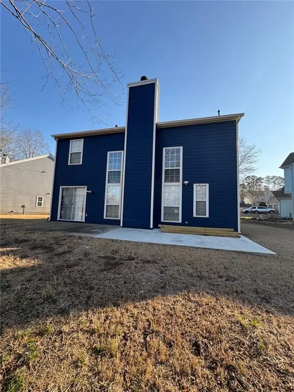 3226 Henford Court Ne, Marietta, GA 30066 - #2