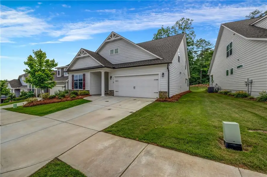 178 Sunshower Ridge, Canton, GA 30114 - Image #3