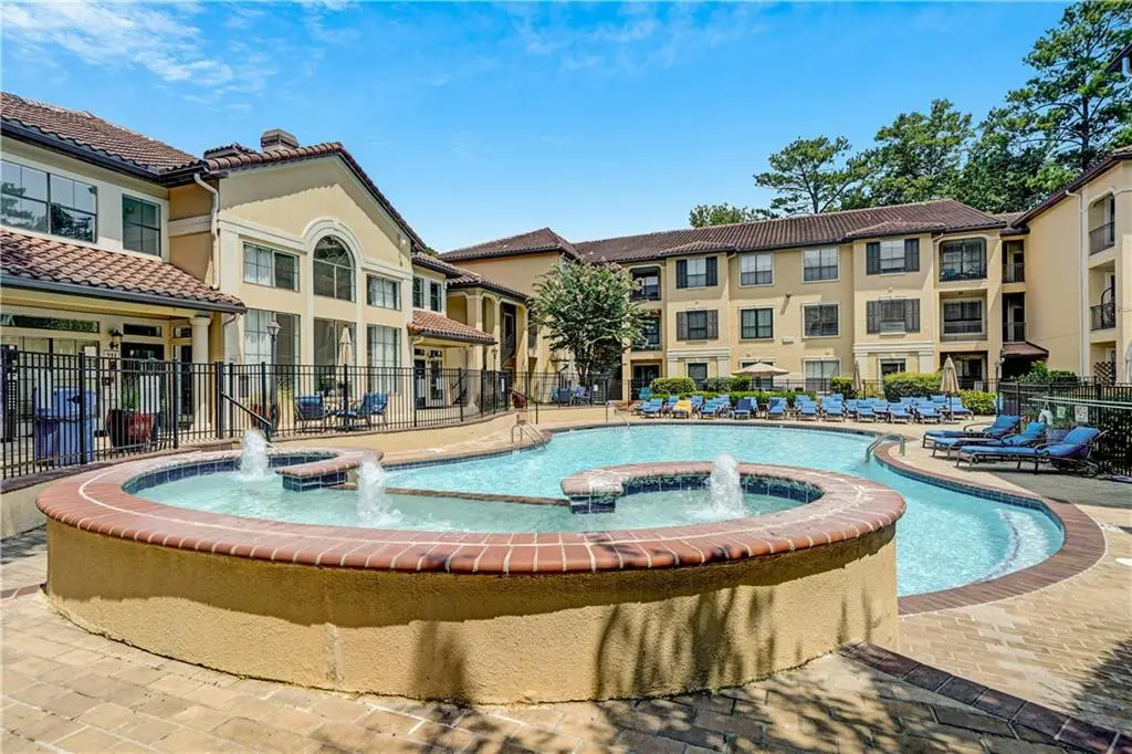 3777 Peachtree Road Ne #1324, Brookhaven, GA 30319 - #1