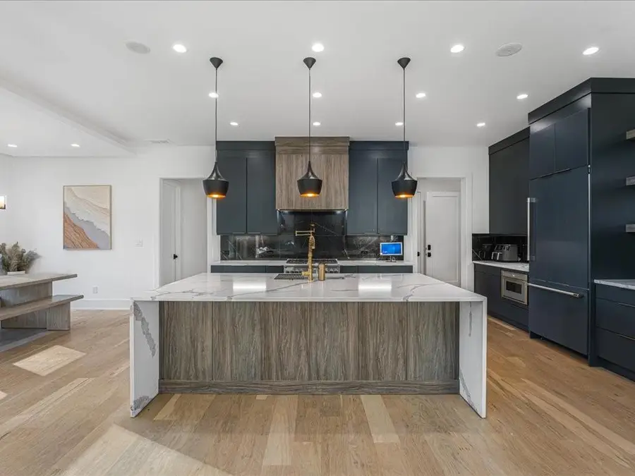 2327 Meadowvale Drive Ne, Atlanta, GA 30345 - Image #3