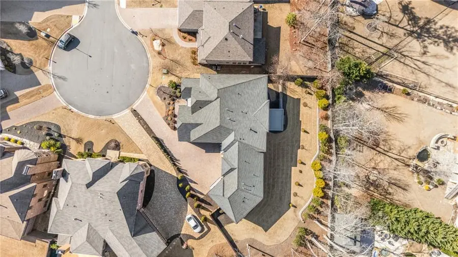 925 Sunny Meadows Lane, Marietta, GA 30062 - #2