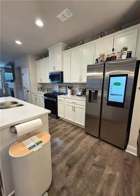 324 Hayden Circle, Woodstock, GA 30189 - #2