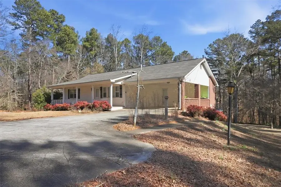 20 Stagg Trce, Social Circle, GA 30025 - Image #3