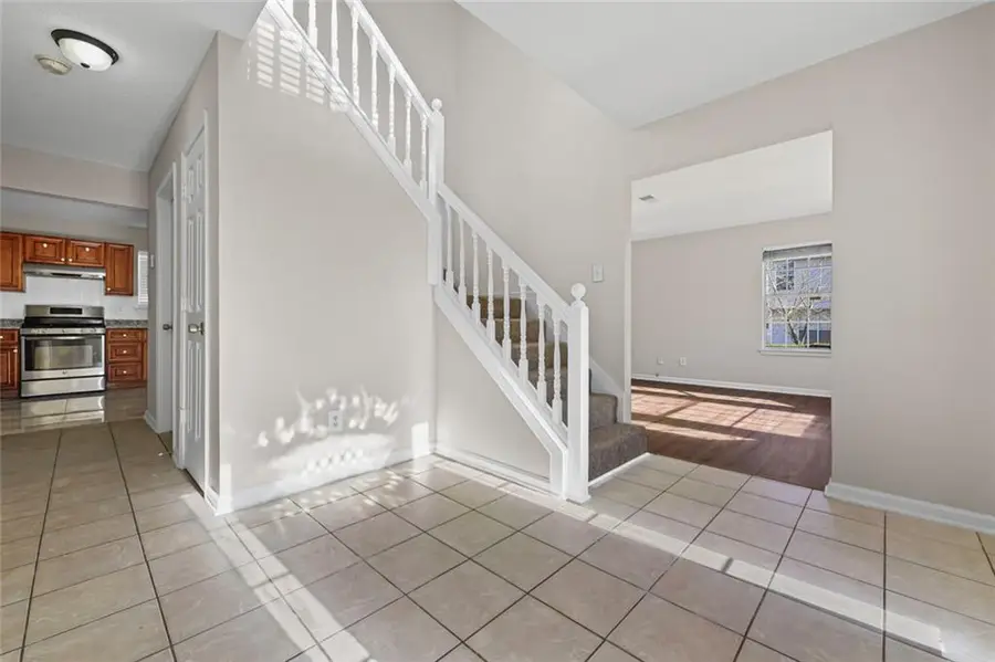 2320 Highbank Court, Decatur, GA 30035 - Image #3