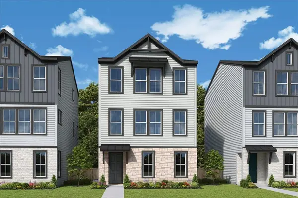 796 Auguste Avenue, Scottdale, GA 30079