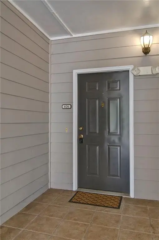 406 The Crossings Lane, Woodstock, GA 30189 - #3