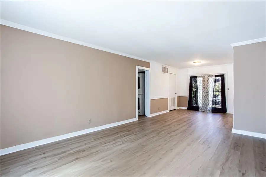 510 Coventry Road #19A, Decatur, GA 30030 - Image #2