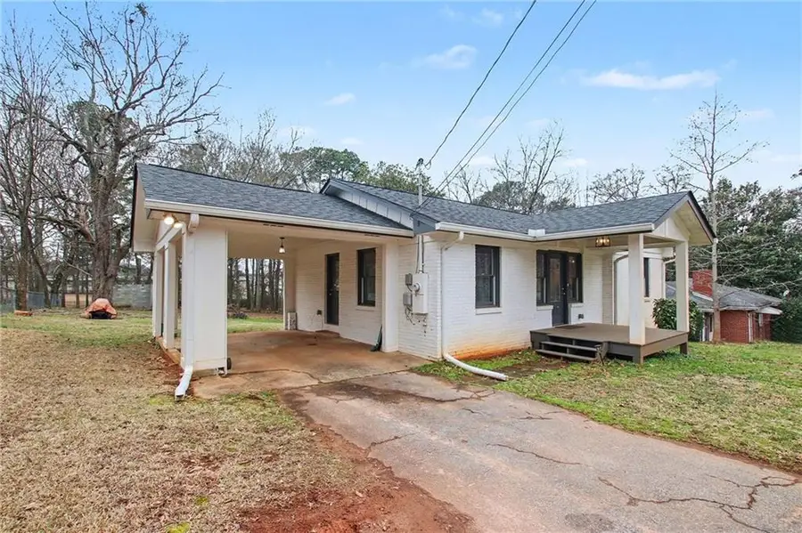 46 Mount Moriah Road, Auburn, GA 30011 - Image #2