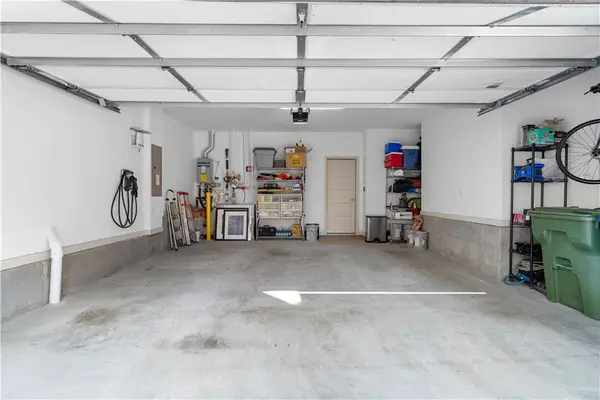 519 Broadview Lane Ne, Atlanta, GA 30324