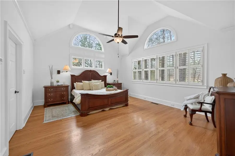 6460 Rutherford Place, Suwanee, GA 30024 - #3