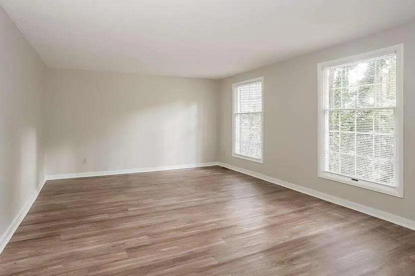 110 Paddock Trail, Peachtree City, GA 30269 - #3