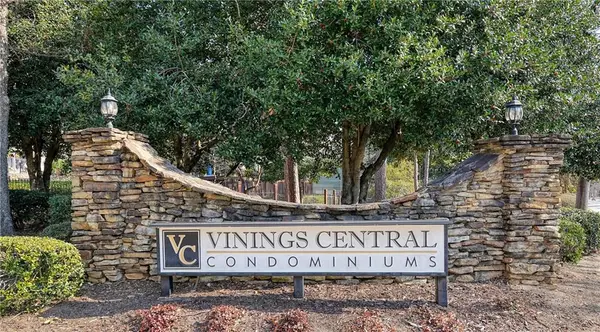 4501 Vinings Central Trace Se #73, Atlanta, GA 30339