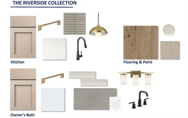 251 Wild Ginger Bend, Woodstock, GA 30188