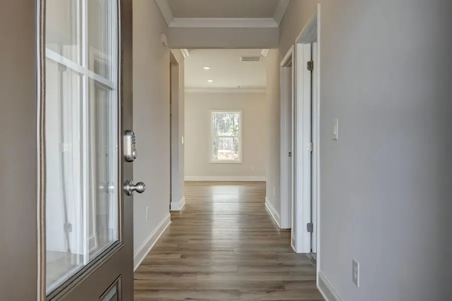 153 Bramblewood Drive, Winder, GA 30680 - #3