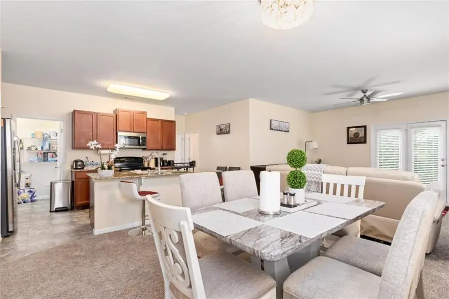 2896 S Hills, Riverdale, GA 30296 - Image #2