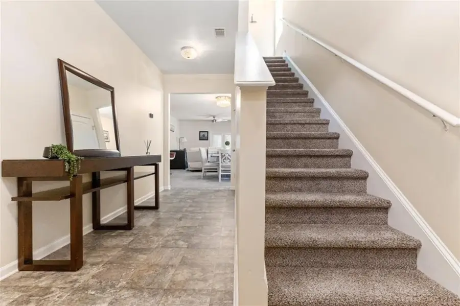 2896 S Hills, Riverdale, GA 30296 - Image #3