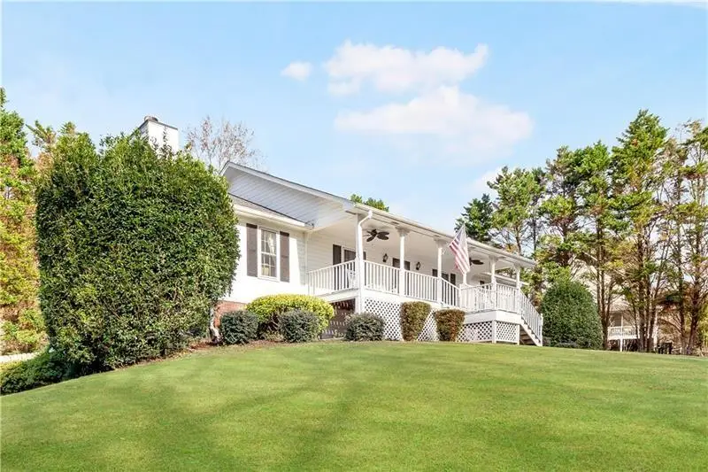 3890 Jim Owens Road Nw, Kennesaw, GA 30152 - Image #2