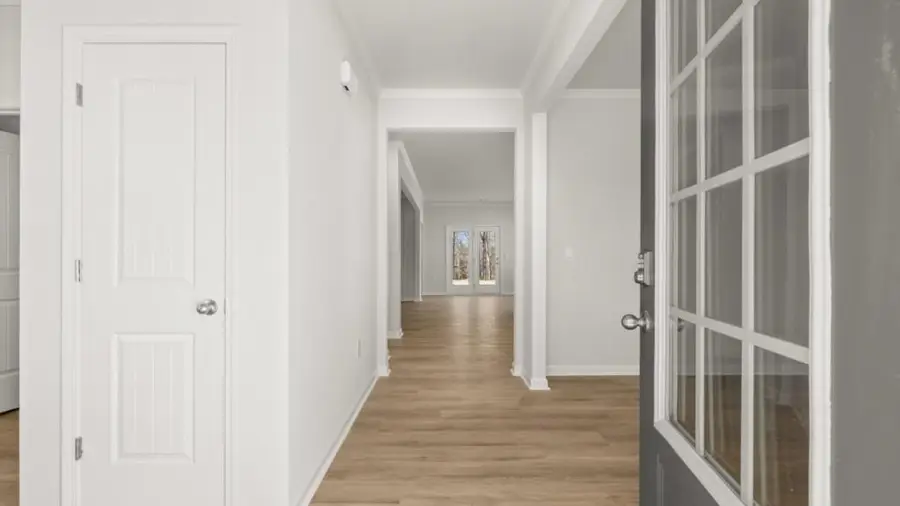 64 King Village, Braselton, GA 30517 - Image #2