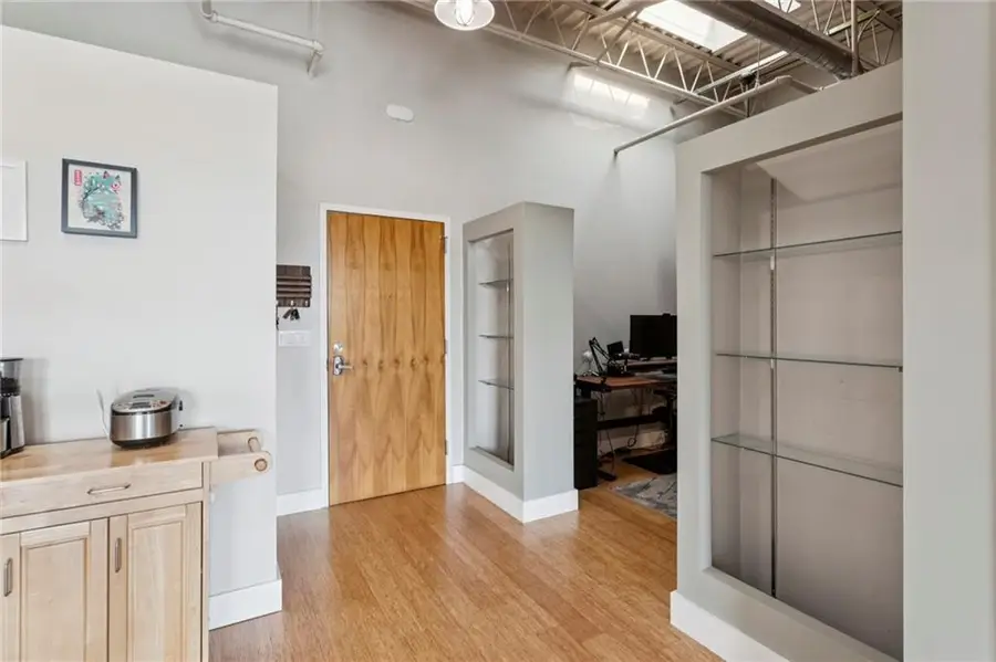 5200 Peachtree Road #3415, Atlanta, GA 30341 - Image #3