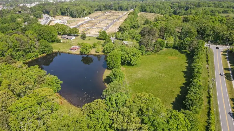 2192 Prospect Road, Lawrenceville, GA 30043 - Image #2